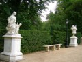 DSCN0312