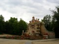 DSCN0313