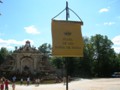 DSCN0609