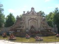 DSCN0610
