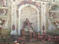 DSCN0612