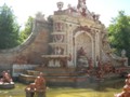DSCN0613