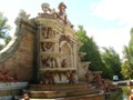 DSCN0614