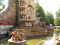 DSCN0615