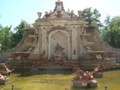 DSCN0617
