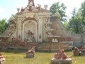 DSCN0618