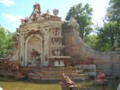 DSCN0619