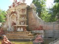DSCN0620