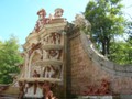 DSCN0621