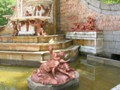 DSCN0622