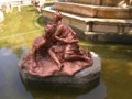 DSCN0623