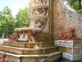 DSCN0624