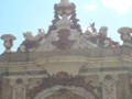 DSCN0625