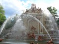 DSCN0706