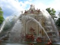 DSCN0707