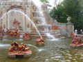 DSCN0717