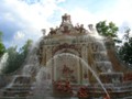 DSCN0718
