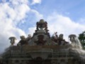 DSCN0719