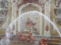 DSCN0720