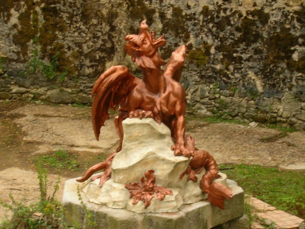 DSCN0170