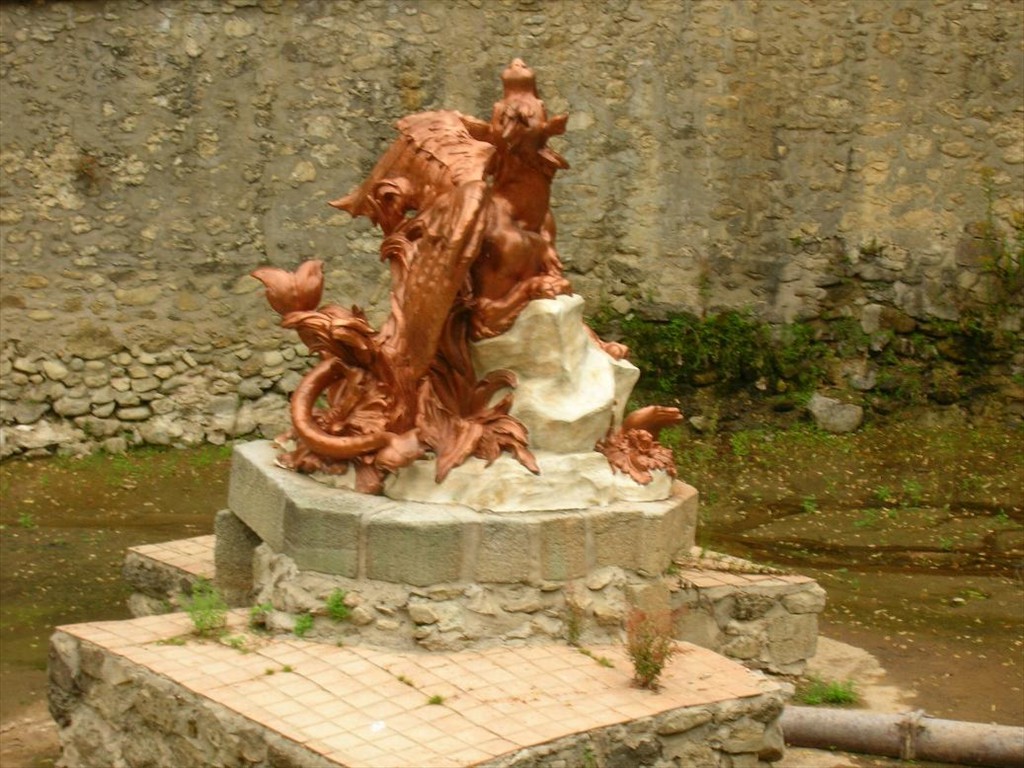 DSCN0171