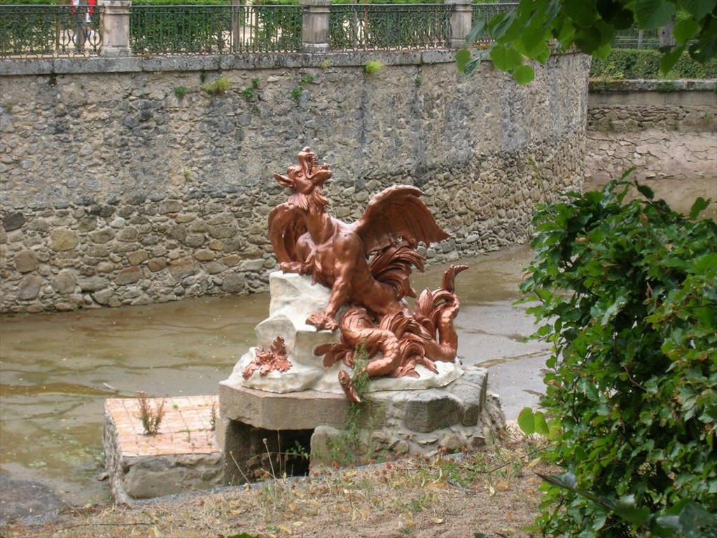 DSCN0433