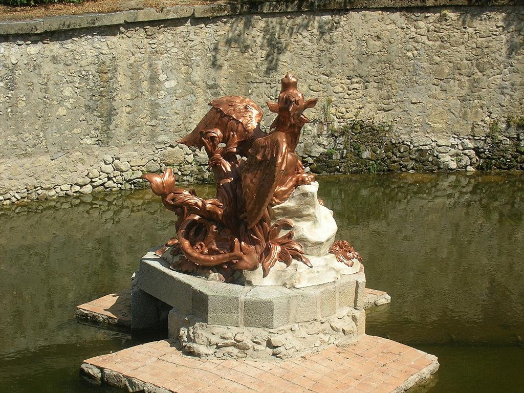 DSCN0561