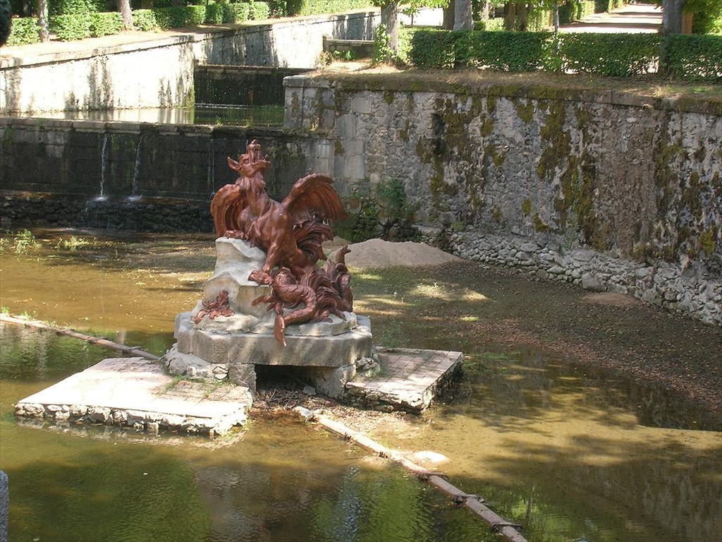 DSCN0562