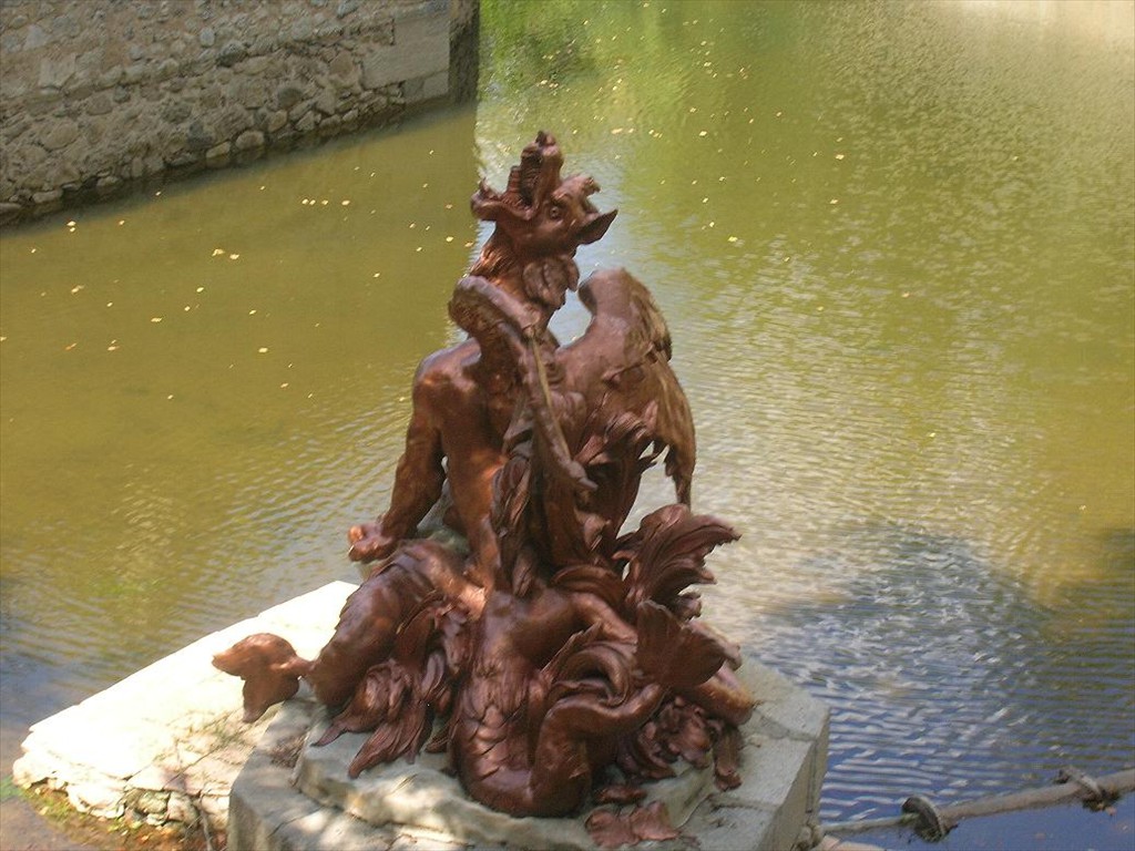 DSCN0563
