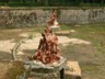 DSCN0429