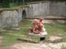 DSCN0432