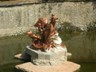 DSCN0561