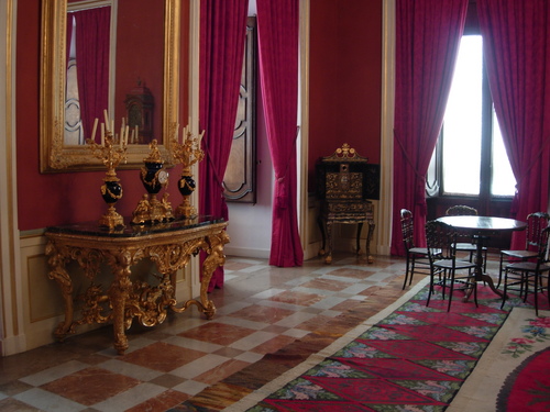 da http://www.panoramio.com/photo/1497287