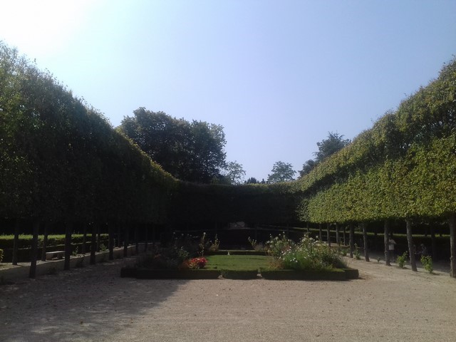 padiglioni e giardini fra grand e petit trianon (22)