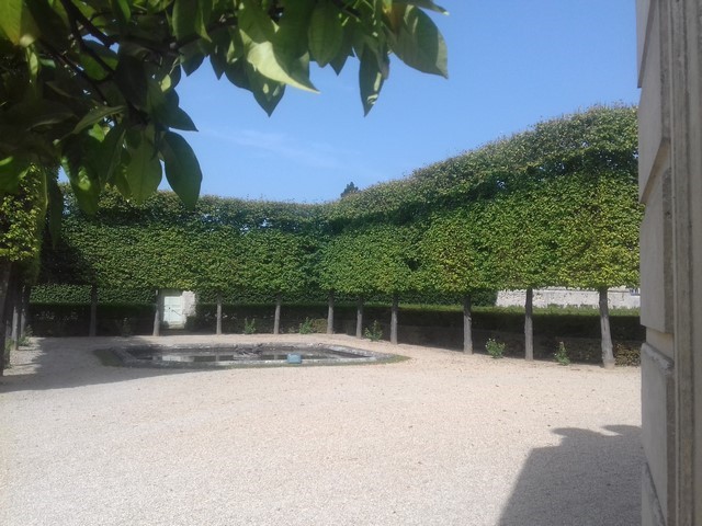 padiglioni e giardini fra grand e petit trianon (26)