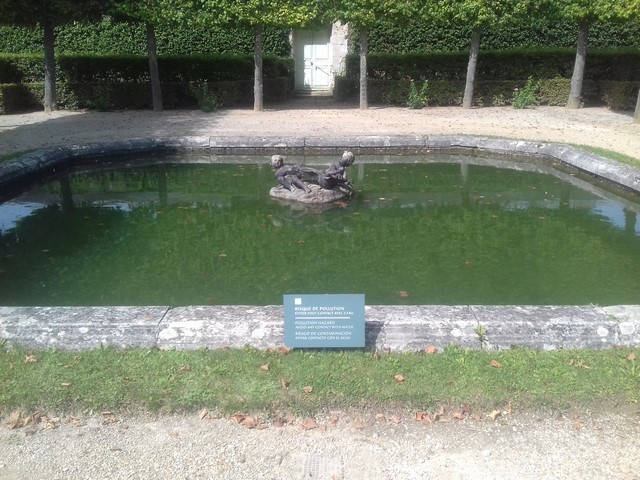 padiglioni e giardini fra grand e petit trianon (27)