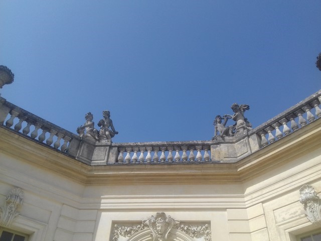 padiglioni e giardini fra grand e petit trianon (42)