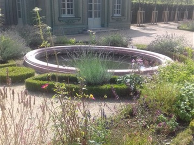 padiglioni e giardini fra grand e petit trianon (54)