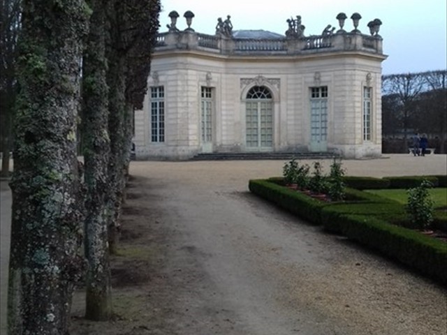 padiglioni e giardini fra grand e petit trianon (6)