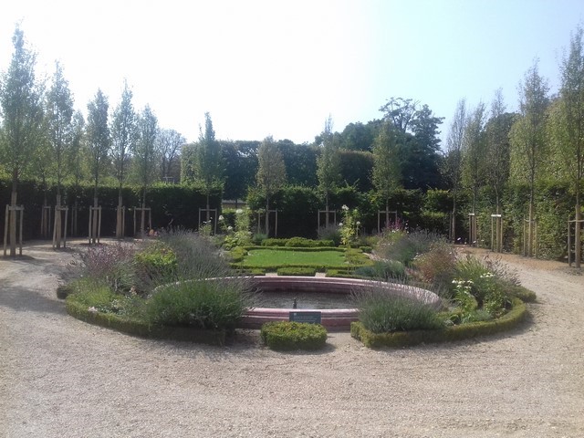 padiglioni e giardini fra grand e petit trianon (61)