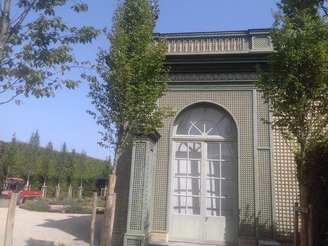 padiglioni e giardini fra grand e petit trianon (69)