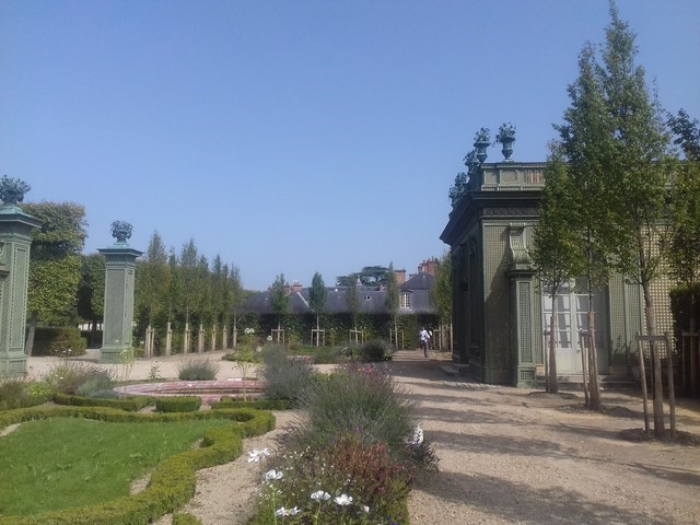 padiglioni e giardini fra grand e petit trianon (71)