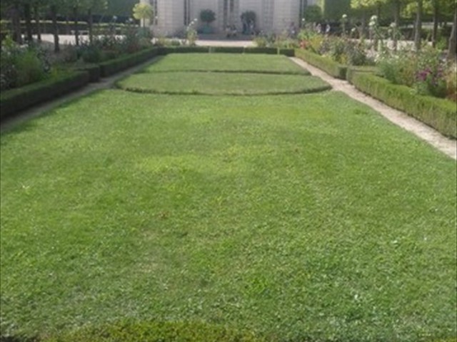 padiglioni e giardini fra grand e petit trianon (74)