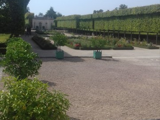 padiglioni e giardini fra grand e petit trianon (80)