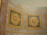 appartamento Marquise de Pompadour (154)