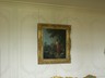 appartamento Marquise de Pompadour (40)
