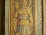 appartamento Marquise de Pompadour (87)