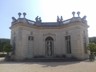 padiglioni e giardini fra grand e petit trianon (28)