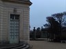 padiglioni e giardini fra grand e petit trianon (7)