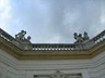 padiglioni e giardini fra grand e petit trianon (88)